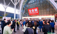 【哪些食品被归类为休闲零食？】