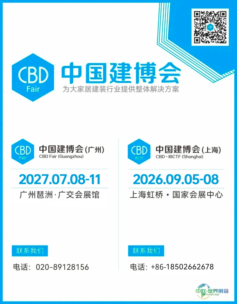 cbdf9b2bfcb9da3f93d35bbf0078d0e.png