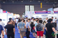 第25届上海国际工业自动化及机器人展（SIA）：一站式汇聚千家品牌企业