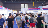 第25届上海国际工业自动化及机器人展（SIA）：一站式汇聚千家品牌企业