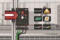 MGB2模块化——EtherNet/IP / CIP Safety的新型联网选项