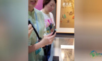 Vlog丨一起探访第34届全国图书交易博览会