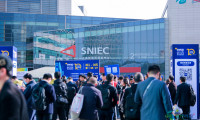 食品包装展预登记完整指南：interpack China包装世界（上海）博览会早鸟福利