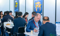 烘焙食品包装机械种类有哪些？interpack China包装世界（上海）博览会设备全览