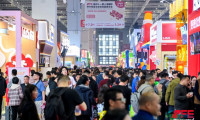 防止无序扩张!从7月行业动态看连锁品牌如何突破困境,SFE展位火热预定中…