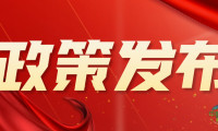 中共中央与国务院联合印发《关于加强新时代社会工作的意见》