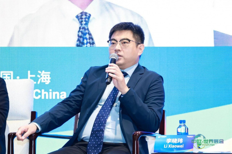 微信图片_2026-07-28_175102_302.jpg