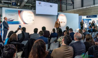 FITUR Cruises 2027 庆祝第六届盛会，成为西班牙语邮轮旅游的国际盛会