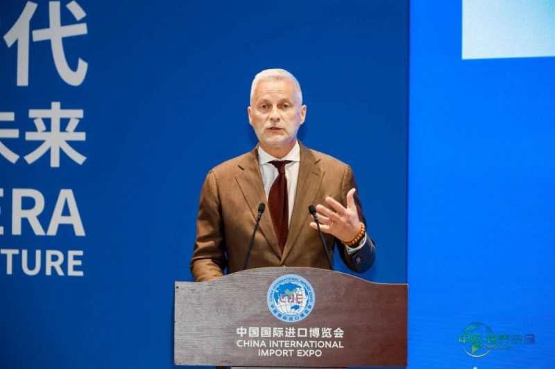微信图片_2026-07-28_171023_381.jpg