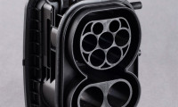 Ultramid® HPP 和 Ultradur® HPP