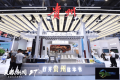 黔版佳作“杭”韵情深|第34届全国图书交易博览会贵州展团一瞥