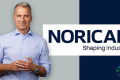 Thomas Körmendi 接任 Norican 总裁兼首席执行官