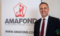 AMAFOND迎来80周年：莱昂纳多·图里尼谈意大利铸造供应商行业的未来方向