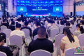 2026年度人工智能产品应用博览会于苏州启幕