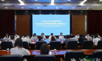 正式确认！2026年汉正街国际时装周将于8月28日启幕