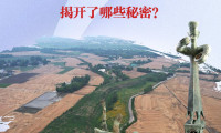 天府周末精彩预告：探寻古蜀文明之源，体悟人文情怀