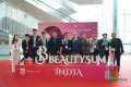 BeautySum India 2026将展示全球美容创新，深化印韩商业合作