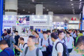 WBE2026电池储能博览会定档广州，展位预订开启
