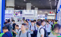 WBE2026电池储能博览会定档广州，展位预订开启