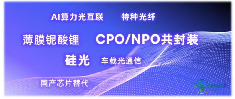 D:\LC\LC2027\EDM\0803集成光电与光通信馆\guanjianci.jpg