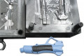 ZETAR MOLD CO.,LTD