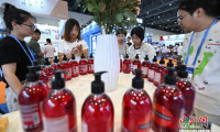 报告称中国商业创新正重塑全球零售新格局