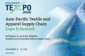 APTEXPO 2026·亚太纺织服装供应链博览会暨高峰论坛