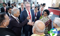 2027年印度压铸展IFEX INDIA（IFEX INDIA）观展预登记须知