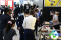 日本大阪粉体工业展览会2027展商名录大全，在线订购展商名单