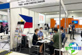 2026年日本东京殡仪殡葬产业展览会参展商名单抢先预览，名单预订开启