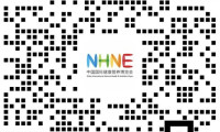 NHNE健康营养产业每日快报（2026-08-05）