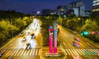 从“程序开发者”到“AI创业伙伴”——南京雨花台区如何为一名创业者备齐所有条件？