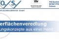 Fakuma 2026 - Plasma Oberflächen Service GmbH 公司新闻