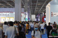 2027上海五金工具展（2027中国国际五金博览会）
