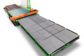 glasstec 2026：增值解决方案的现场演示