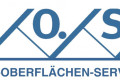 Fakuma 2026 - P.O.S. Plasma Oberflächen Service GmbH 的最新消息