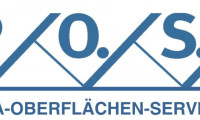 Fakuma 2026 - P.O.S. Plasma Oberflächen Service GmbH 的最新消息