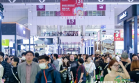 赛事引进 | Worldchefs全球厨师挑战赛正式落户2027HOTELEX上海展！