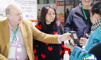 2026中国(深圳)马业马术展览会(CHF)展位费用及预订方式