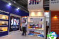 2026年伊朗橡塑展（Iran Plast）预登记须知