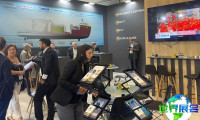 土耳其海事展(EUROPORT ISTANBUL)2026年日程与举办地