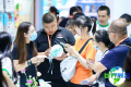 上海国际日用百货（春季）博览会2027参展商名单揭晓？展商名录预订通道开启