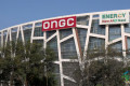 ONGC创下2027财年第一季度创纪录业绩，原油价格上涨推动盈利能力提升
