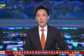 第十六届中国国际动漫博览会在东莞隆重举行