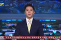 第34届广州博览会定于8月21日至23日举行