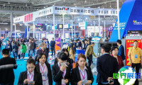 成都广告标识、商业店装与展陈产业博览会2027参展商名单一览？展商名录预订