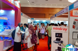 2026孟加拉国际医疗展(Medical & Healthcare Expo)预登记须知