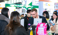 盘点高含金量近期包装展会，interpack China 2026包装世界（上海）博览会值得全行业共赴