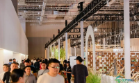 从制造强项迈向品牌跃升，第58届中国家博会（上海）串联家居产业新图景