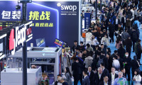 2026年塑料包装产业博览会前瞻:全球包装革新力量11月齐聚interpack China 包装世界(上海)博览会